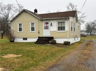 4828 Damon Ave, Warren, OH 44483