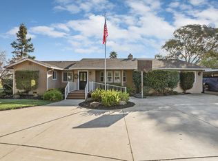 12727 Hauschildt Rd, Galt, CA 95632
