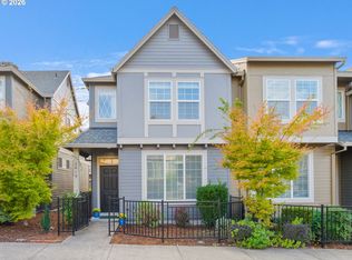 2419 NW Roseburg Ter, Beaverton, OR