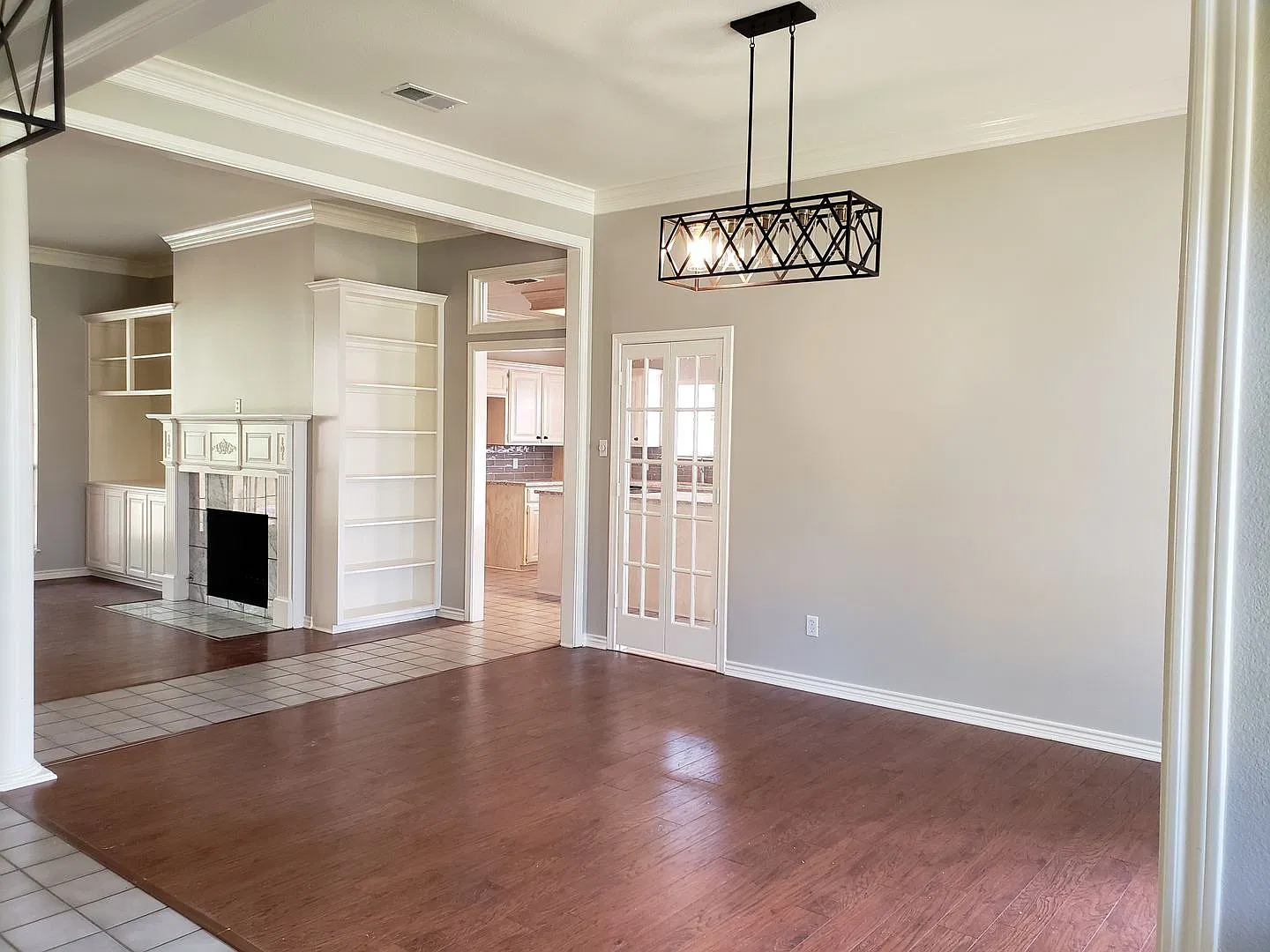 3106 Lake Forest Dr. — Photo 3