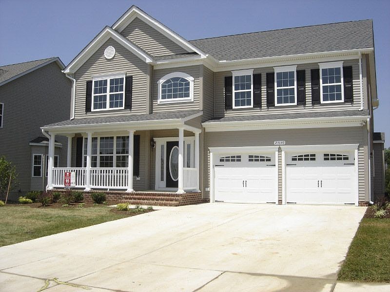 23640 Belmar Dr, Leonardtown, MD 20650 Zillow