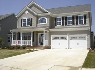 23640 Belmar Dr, Leonardtown, MD