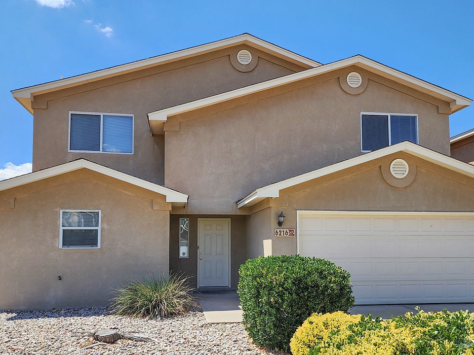 1st image of 6216 Meteor Ct NW