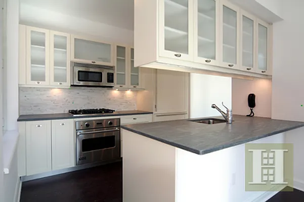 Rented by Halstead Real Estate | media 2
