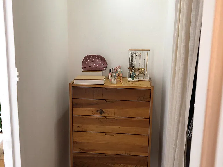 2626 N Lakeview Ave #3710 — Photo 3