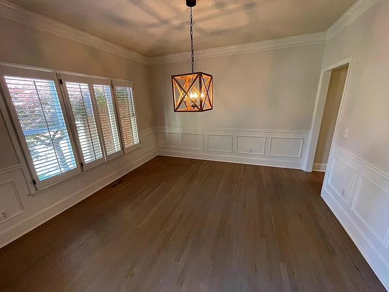 510 Stonebrook Farms Dr — Photo 13