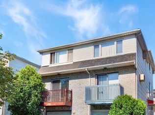 16 Stanwich St, Staten Island, NY 10304