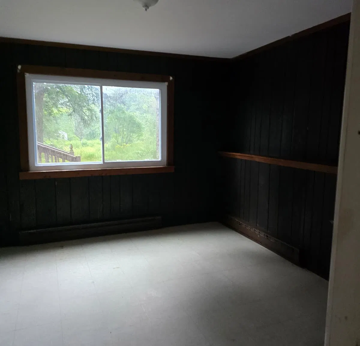866 Old Rte — Photo 2