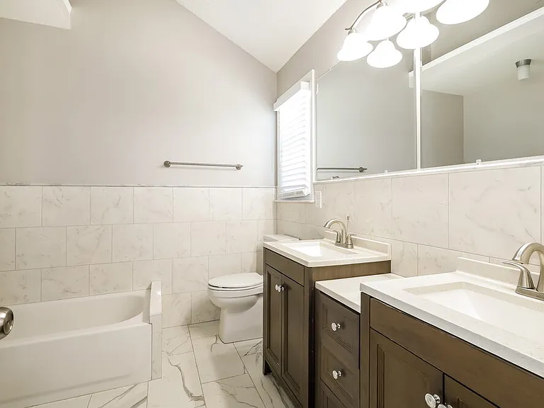 14913 Forest Mist Way — Photo 11