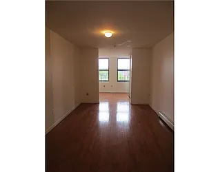 Rented by Block & Lot Real Estate