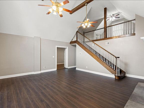 3rd image of 104 Four Winds Estates Dr