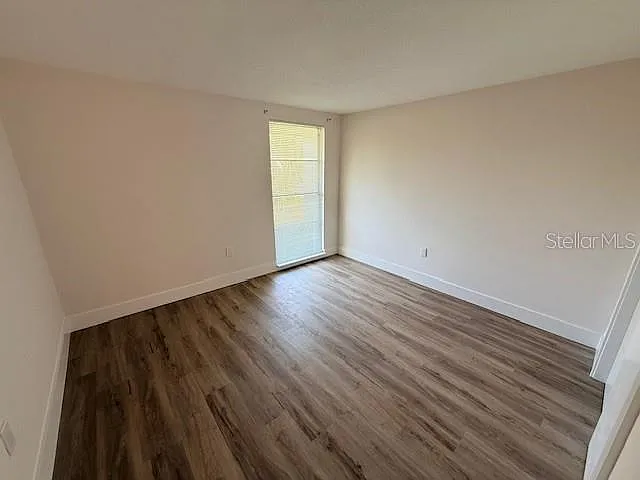 600 Russell St — Photo 10