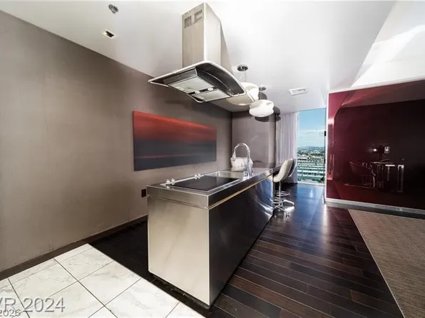 4381 W Flamingo Rd #1221, Las Vegas, NV 89103