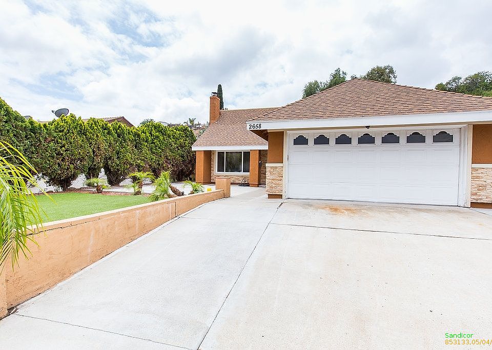 1st image of 2658 Dusk Dr