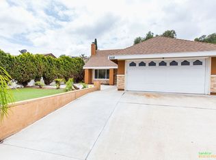 2658 Dusk Dr, San Diego, CA 92139