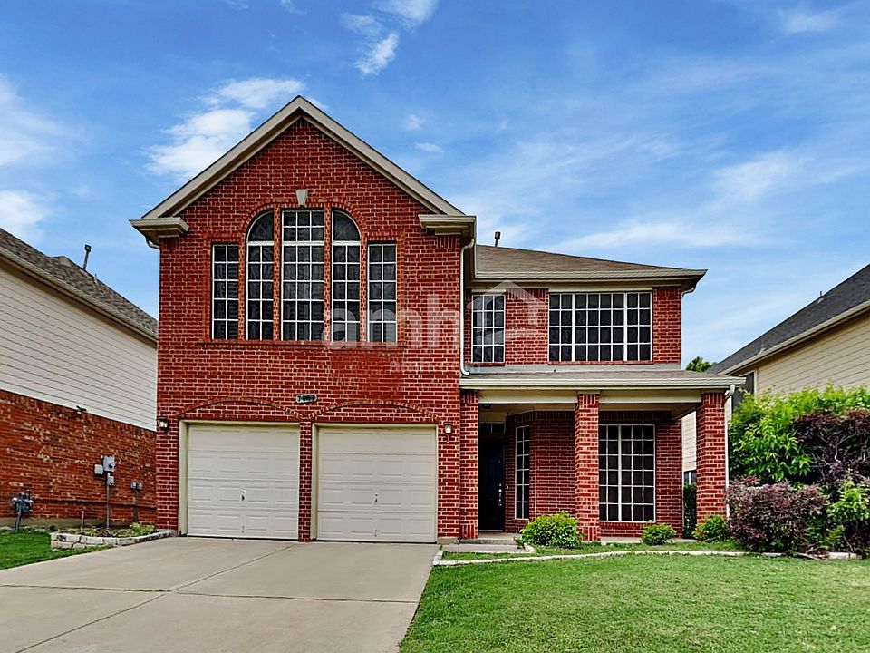 1st image of 7847 Teal Dr