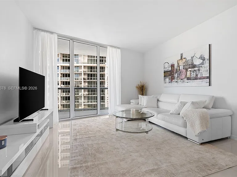 475 Brickell Ave #3711 — Photo 11