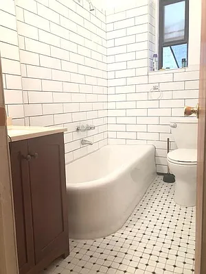 Rented by All Area Brokerage | media 14