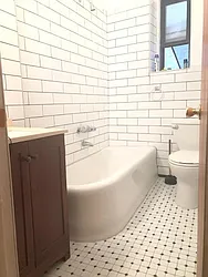 Rented by All Area Brokerage