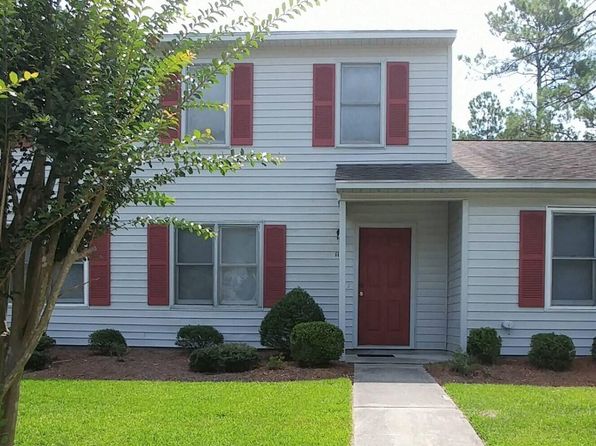 11 Portwest Townhouses APT C