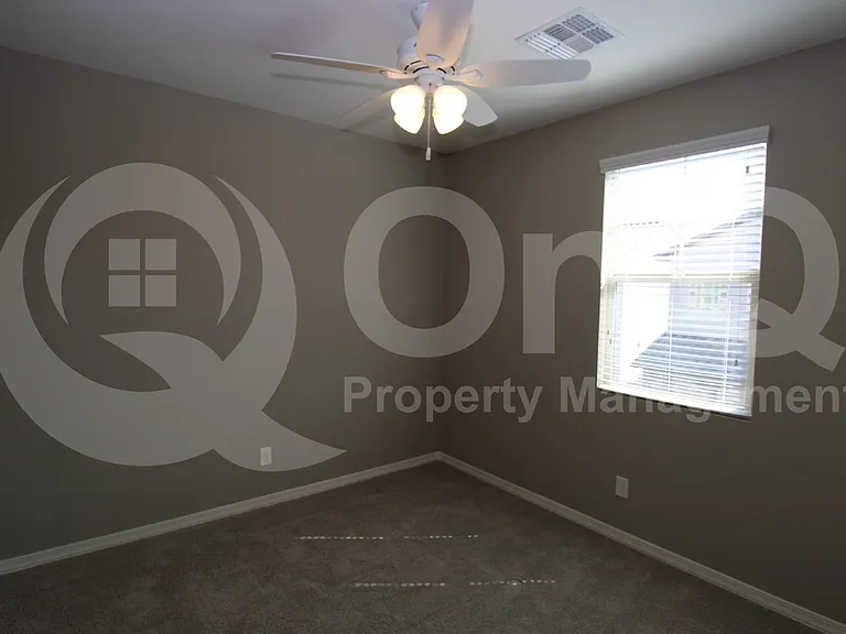 17222 N 9th Pl — Photo 14