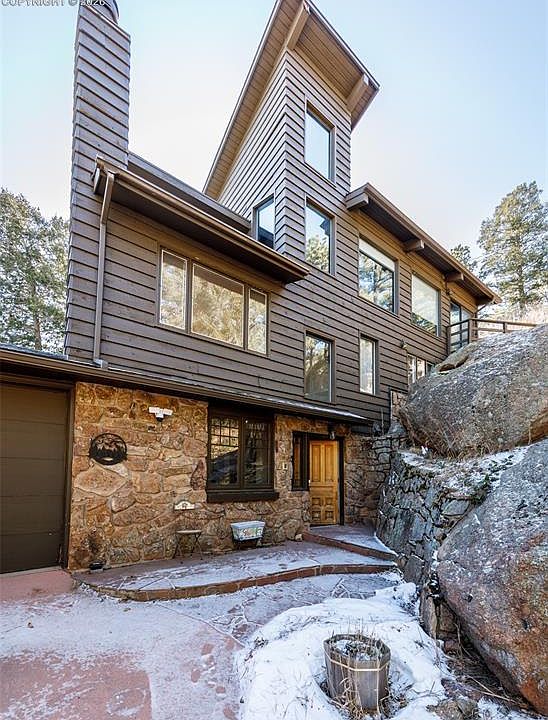 1st image of 4825 Limestone Rd