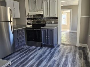 23 Willoughby St #2, Bristol, CT 06010