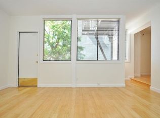 2621 Divisadero St APT 6, San Francisco, CA