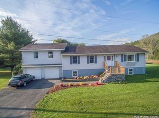 824 Churchland Ct, Saugerties, NY 12477