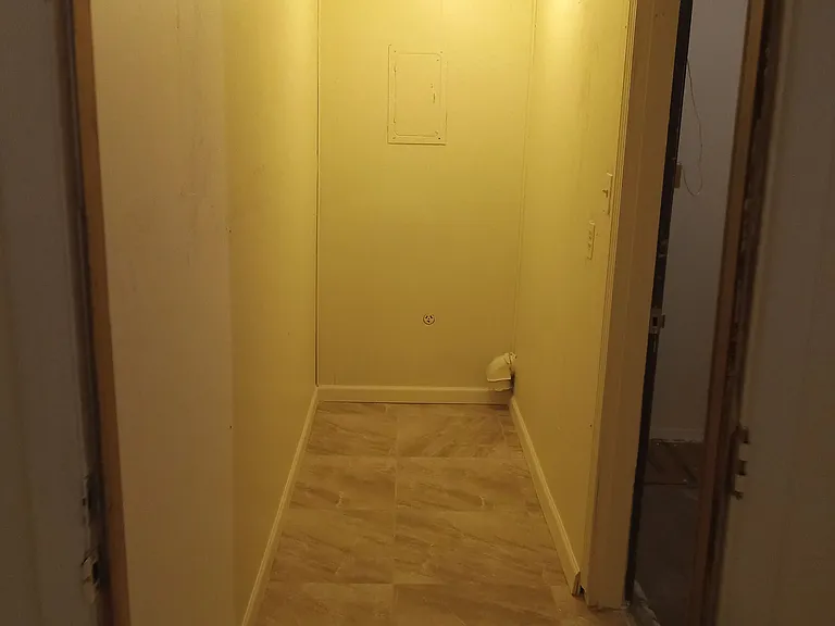 2918 Alamosa Dr — Photo 11