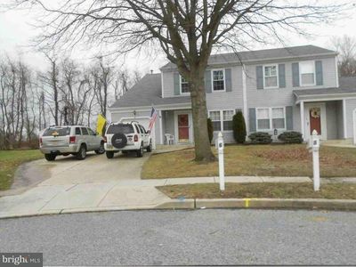 6 Woodmill Ct, Clementon, NJ, 08021