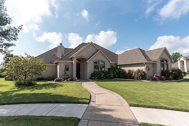 1st image of 10821 Eagle Ct