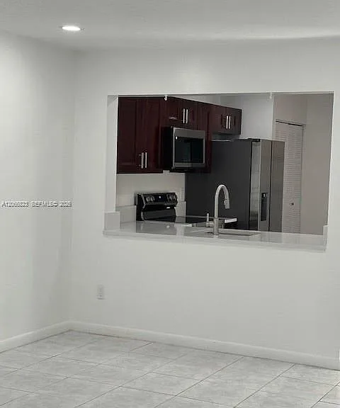 861 NE 207th Ln #201-14 — Photo 15
