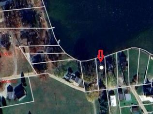 48808 Main St, Lawrence, MI 49064