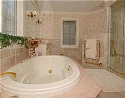 5th image of 396 Pleasant Hill Dr