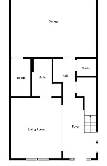 2042 Juliet Ave — Photo 53