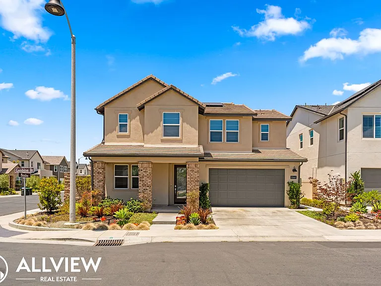 32465 Combine Dr — Photo 5