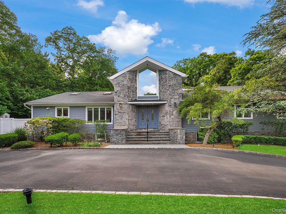 1st image of 90 Belvedere Drive