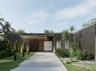 663 Whitmore Loop, Lehigh Acres, FL 33972