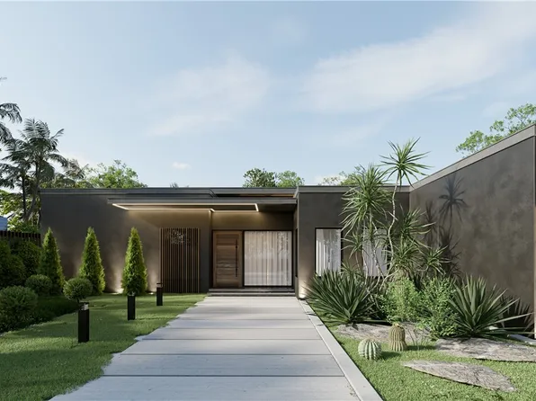 663 Whitmore Loop, Lehigh Acres, FL 33972