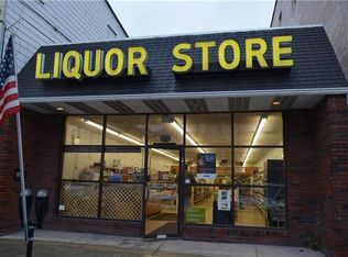 46 W Ridge St, Lansford, PA 18232