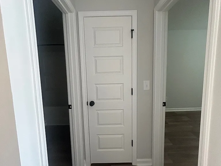 1732 King Oaks Loop — Photo 12