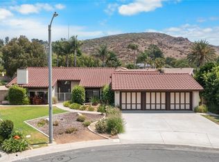 773 N Hidden Trl, Orange, CA 92869