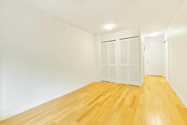 Rented by Douglas Elliman | media 12