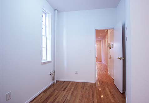 5th image of 303 E 81st St APT 1RW