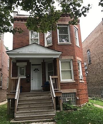 2nd image of 5020 W Erie St