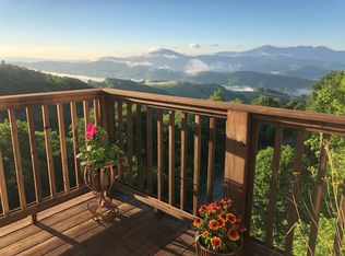 863 Whitetail Trl, Banner Elk, NC 28604