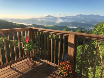 863 Whitetail Trl, Banner Elk, NC, 28604
