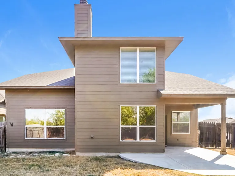 909 Hot Spring Valley — Photo 16