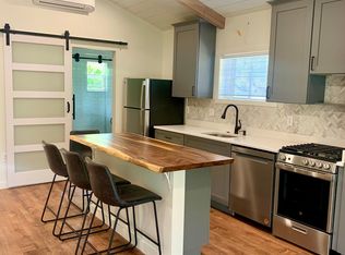 99 Oak Creek Blvd, Sedona, AZ 86336